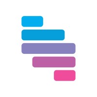 Intignus Biotech logo - Similar company to Rethink Bio