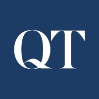 QuaeroTech logo - Similar company to Quadrotech Limited