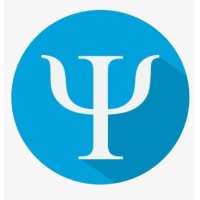 Mentour Psychology Placement Program logo - Similar company to Startup Duo Organization