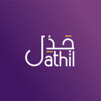 Jathil logo - Similar company to Challenge Arena