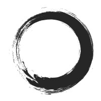 Alpha Strategies, LLC logo - Similar company to Robe Republic