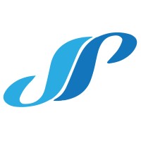 Spot N Paste logo - Similar company to Visionary Integrations (Pvt.) Ltd