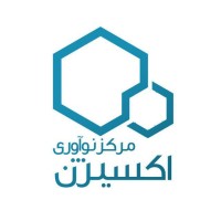 Oxygen Innovation Center