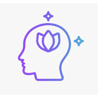 Stress Buster And Mental Wellness logo - Similar company to Emotional Intelligence
