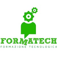 Formatech Latina