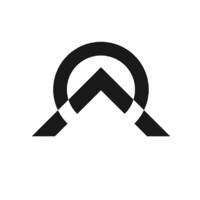 StabL - logo - Similar company to Stabl Pay