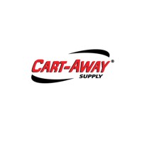 Cart-Away Supply