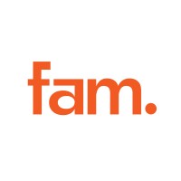 Forever American Mortgage logo - Similar company to Tradetips