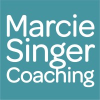 Marcie Singer, Acc, Cpc, Eli-Mp