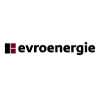 evroenergie L.L.C logo - Similar company to Evrotarget Llc