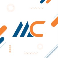 Mindware Consulting LLC logo - Similar company to Hotel Shelton Rajamahendri