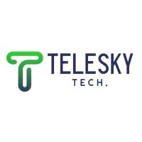 Telesky Technologies Ltd. logo - Similar company to Pricon