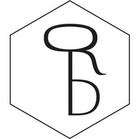 Roomdresser GmbH logo - Similar company to 31Days