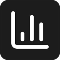 RegFlow Hub logo - Similar company to Doctoriaa