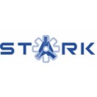 Stark Energy Qatar logo - Similar company to Al Badi Petroleum Services