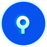 TechSafe logo - Similar company to Techsafe Device Protection Philippines
