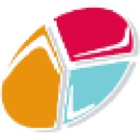Intesa GDI logo - Similar company to La Chiatta