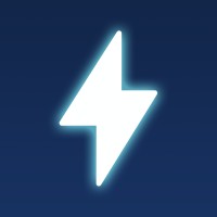 WEFLEX STUDIO logo - Similar company to Purdue Hackers