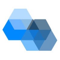 Insight Professionals Inc. logo - Similar company to Methodology 1