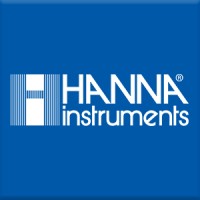 Hanna Instruments India logo - Similar company to Hanna Instruments