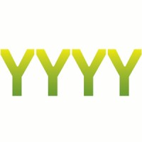 Ateliér YYYY logo - Similar company to Bionaut