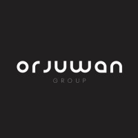 Orjuwan Group logo - Similar company to Food Experts For Food Systems - Feffs