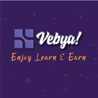 Vebya!