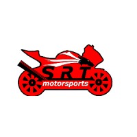 SRT MOTORSPORTS logo - Similar company to Get Approved Canada