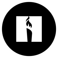 Uongozilab logo - Similar company to The Elephant