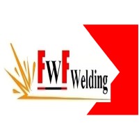 Foudy's Welding & Fabricating LTD logo - Similar company to Intersteels Ltd