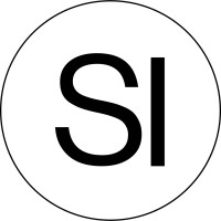 Santa Ibiza logo - Similar company to La Mirada Production
