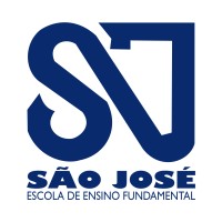 Escola São José logo - Similar company to Ib Telecom