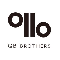 QB Brothers Inc. logo - Similar company to Adsec Co. Ltd.