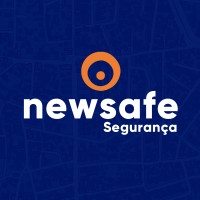 Newsafe Tecnologia e Segurança logo - Similar company to Software Secure