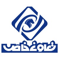 Tavonikhas logo - Similar company to Plastonic