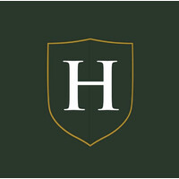 HAMMILTON® Collections | A brand of Global Products Solutions logo - Similar company to Novestec Systems
