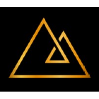 Onixcoin logo - Similar company to Monacoin