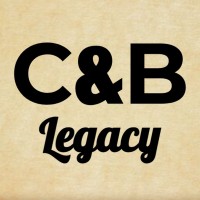 C&B Legacy