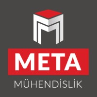 META Mühendislik Ltd. Şti. logo - Similar company to Bim | Next Mühendislik Danışmanlık Ticaret Limited Şirketi