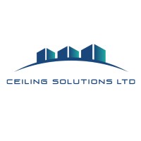 Ceiling Solutions Ltd logo - Similar company to Align Group Nz