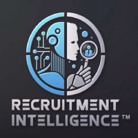 Recruitment Intelligence™