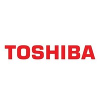 Toshiba TV Pakistan logo - Similar company to Everpak - Gable Top Packaging And Filling Machines