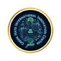 Green Hats International Innovation Center logo - Similar company to Green Hats Technologies
