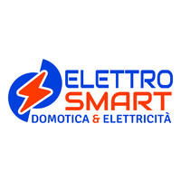 Elettrosmart sagl logo - Similar company to Mosimann + Partner Ag