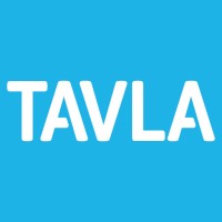 TAVLA logo - Similar company to Simplex Education Gmbh