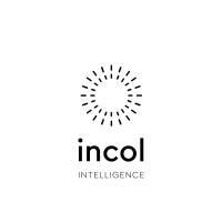 Incol Funding