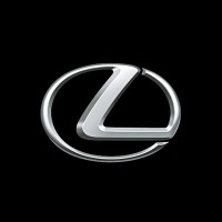 Lexus of Southampton logo - Similar company to Rallye Lexus