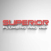 Superior Plumbing and Air Inc.