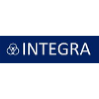 Integra Negocios