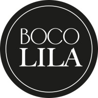Bocolila logo - Similar company to Réempack